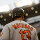 Illustration for article titled The Manny Machado Sweepstakes Is Raging
